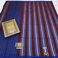 Gambar SARUNG BHS KES ROYAL GOLD dari Aqila Sarung Grosir undefined 3 Tokopedia