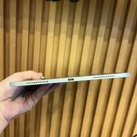 Gambar iPad air 4 64 gb second fullset dari applefind undefined 3 Tokopedia