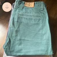 Gambar Celana panjang preloved 5 dari Tokohomy undefined 1 Tokopedia