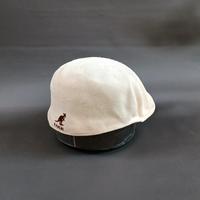 Gambar Topi Flat Cap Unisex Pria Wanita KANG OL Made in England Size M dari Bannaka_NEW undefined 4 Tokopedia