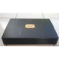Gambar Power 4Channel NS Audio NSA 41 dari Pacul&#39;s Garage undefined 1 Tokopedia