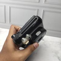 Gambar Fujifilm Instax Mini 50s Pajangan dari MelooMeloo Pet Stuff undefined 2 Tokopedia