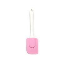 Gambar CATALINA BPSIL 03 Series | Silicone Spatula Mini / Solet Silikon Kue - Pink, BPSIL 03/06 dari LOZ INDONESIA undefined 3 Tokopedia