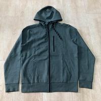 Gambar Jaket GAP Fit Fullzip Original Jaket Pria Jaket Hoodie - Navy, M dari CN OUTLETS undefined 5 Tokopedia
