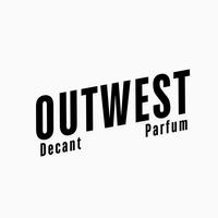 Gambar Decant Parfum Khadlaj Karus Blu Spice EDP for Unisex - 1ml dari Outwest Decant Parfum undefined 4 Tokopedia