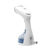 Gambar Hand steamer portable - setrika uap 250 ml Brand kelas terbaru Garment steam dari TKRF2 undefined 4 Tokopedia