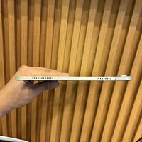 Gambar iPad air 4 64 gb second fullset dari applefind undefined 5 Tokopedia