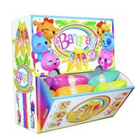 Gambar Bananas Baobob Tree Bunch 1 Original Isi 1 Pcs Bananas Squishy Toys - Merah Muda dari monocrom shop undefined 4 Tokopedia