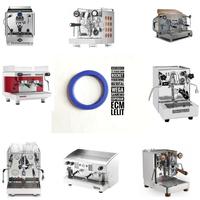 Gambar gasket e61 coffee machine mesin kopi grinder burr dari luckysus-80 undefined 1 Tokopedia
