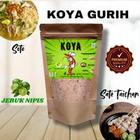 Gambar Koya soto Bubuk koya soto Bubuk koya Koya soto gurih - Original, 1 kg dari STAR888id undefined 4 Tokopedia