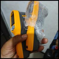 Gambar Alat Ukur Industri Fluke 59 Max Thermometer Infra Red Ir Themometer Fluke Original Best Quality dari MASITOH GRUP undefined 2 Tokopedia