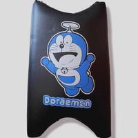 Gambar Jok Boncengan Anak Beat All Varian / Jok Tambahan / Kursi Bonceng Untuk Motor Matic dan Motor Bebek - Spiderman dari Kirniawatii Store undefined 1 Tokopedia