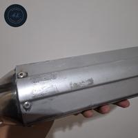 Gambar Silincer CLD Racing Type C9 dari HASKAY.HK undefined 5 Tokopedia