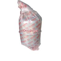 Gambar Knalpot S1110 Silincer Muffler S1110 ZS1110 S1115 ZS1115 20 PK 24 PK MESIN DIESEL ASLI DONGFENG dari KARUNIA AUTOPARTS undefined 2 Tokopedia