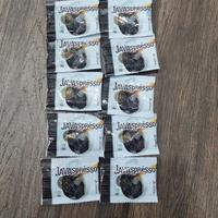 Gambar Ready Siap Kirim!! [isi 10pcs/25pcs] JAVASPRESSO JAVABICA JAVASPRESSO BOLD SACHET INSTAN COFFEE KOPI INSTAN 2gram dari CryztalGlow undefined 4 Tokopedia