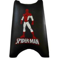 Gambar Jok Boncengan Anak Beat All Varian / Jok Tambahan / Kursi Bonceng Untuk Motor Matic dan Motor Bebek - Spiderman dari Kirniawatii Store undefined 4 Tokopedia
