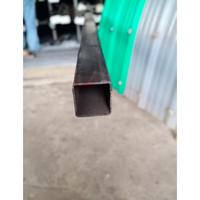 Gambar Besi Hollow Holo 50x50 mm (5x5 cm) Full Stall / Pipa Kotak - 2.6 mm dari CV DUA PUTRA ID STORE undefined 5 Tokopedia
