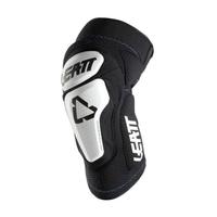 Gambar Leatt Knee Guard 3DF 6.0 / Knee pad / Knee Guard MX Sepeda - S/M dari Serba Serbi mart 77 undefined 3 Tokopedia
