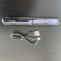 Gambar IUIGA Electric Heated Lash Curler No Box dari Mochi Bichon undefined 2 Tokopedia