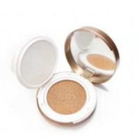 Gambar La Tulipe Glow Bb Cushion Spf 50++ - 1.5 Amber dari Faqih Kurniawan undefined 4 Tokopedia