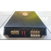 Gambar Power 4Channel NS Audio NSA 41 dari Pacul&#39;s Garage undefined 3 Tokopedia