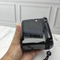 Gambar Fujifilm Instax Mini 50s Pajangan dari MelooMeloo Pet Stuff undefined 4 Tokopedia