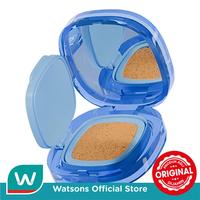 Gambar Inez CCP Tone Up UV Cushion Natural 10g dari Watsons Indonesia Official Store undefined 1 Tokopedia
