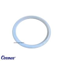 Gambar KARET SEAL TUTUP RICE COOKER COSMOS 1,2 LITER ORIGINAL dari Toko Sahabat Sparepart undefined 3 Tokopedia