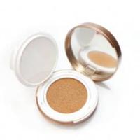 Gambar La Tulipe Glow Bb Cushion Spf 50++ - 1.5 Amber dari Faqih Kurniawan undefined 5 Tokopedia
