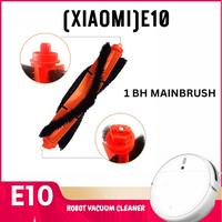 Gambar Xiaomi E10 Robot Vacuum Accessories - CHARGING PILE dari Universal1616 undefined 3 Tokopedia