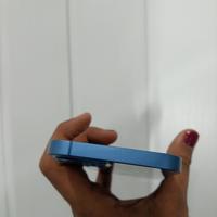 Gambar iPhone 13 128gb resmi iBox second dari clouis store iphone undefined 5 Tokopedia