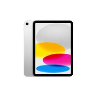 Gambar Apple Ipad 11 2025 11 inch WiFi Only - Original Apple - Garansi 1 Tahun Internasional -  128GB-Blue dari Executive Shop7 undefined 5 Tokopedia