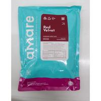 Gambar TERMURAH Amare Bubuk minuman 1kg , bubuk minuman ice, minuman boba 1kg MURAH - amare lemon tea dari ajerr undefined 5 Tokopedia
