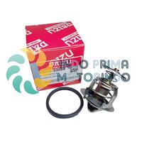Gambar Thermostat Daizu Avanza Xenia 90048-33088 dari Indo Prima Motorindo undefined 1 Tokopedia