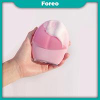 Gambar Alat Pembersih Wajah untuk Mengencangkan Kulit Muka agar Tampil Lebih Muda - FOREO Luna Mini dari Shineup store undefined 2 Tokopedia
