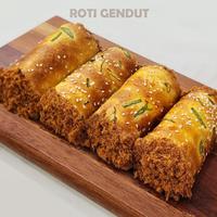 Gambar Roti Gulung Abon Floss Roll Roti Gendut dari roti gendut_NEW undefined 1 Tokopedia