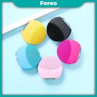 Gambar Alat Pembersih Wajah untuk Mengencangkan Kulit Muka agar Tampil Lebih Muda - FOREO Luna Mini dari Shineup store undefined 4 Tokopedia