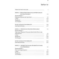 Gambar Bahan Ajar pdf / Modul pdf / BMP pdf UT universitas terbuka - D3 S1 S2 S3 - D3 & S1 dari Terminal Ilmu undefined 2 Tokopedia