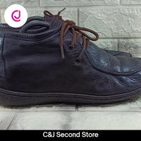 Gambar Sepatu Camper boot Size 43 dari C&J SecondStore undefined 3 Tokopedia