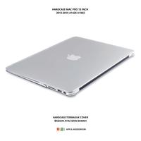 Gambar Case Macbook Pro Retina 13 Inch 2012 2013 2014 2015 [ A1425 & A1502 ] dari Apple.aksesoris99 undefined 3 Tokopedia