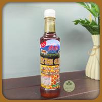 Gambar Madu Mustika Gunung Odeng 100% Murni Original Raw Honey Tanpa Campuran dari Hutan Garut Selatan dari Aqkytsa undefined 3 Tokopedia