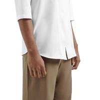 Gambar Kemeja Pria Baju Koko Kairo by CELANASTUDIO dari An nur store complete undefined 3 Tokopedia