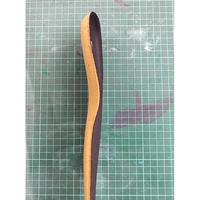 Gambar INSOLE ASICS ORTHOLITE PERFORMANCE ORIGINAL - W-31.5CM dari Bravaro style undefined 2 Tokopedia