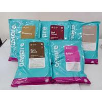 Gambar TERMURAH Amare Bubuk minuman 1kg , bubuk minuman ice, minuman boba 1kg MURAH - amare lemon tea dari ajerr undefined 2 Tokopedia