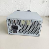 Gambar PSU GAMING ANTEC 550W 80+ PLUS MODULAR V1 POWER SUPPLY dari WENCELLSTORE undefined 5 Tokopedia