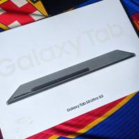 Gambar Samsung Tab S8 Ultra 12/256 Second dari Reiyuura undefined 4 Tokopedia