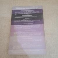 Gambar Buku PENGERTIAN POKOK HUKUM DAGANG INDONESIA HUKUM PENGANGKUTAN 3 dari Toko BukuNatasha undefined 4 Tokopedia