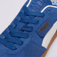 Gambar PUMA PALERMO Mens Sport Training Shoes 39646307 - 42 dari PUMA OUTLET RAGATAMA undefined 4 Tokopedia
