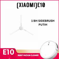 Gambar Xiaomi E10 Robot Vacuum Accessories - CHARGING PILE dari Universal1616 undefined 4 Tokopedia