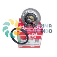 Gambar Thermostat Daizu Avanza Xenia 90048-33088 dari Indo Prima Motorindo undefined 3 Tokopedia